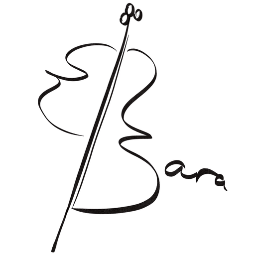Trauerfeiern & Musik